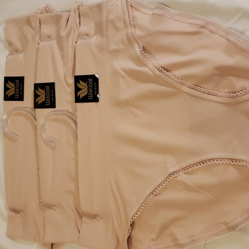 Walcoal underwear